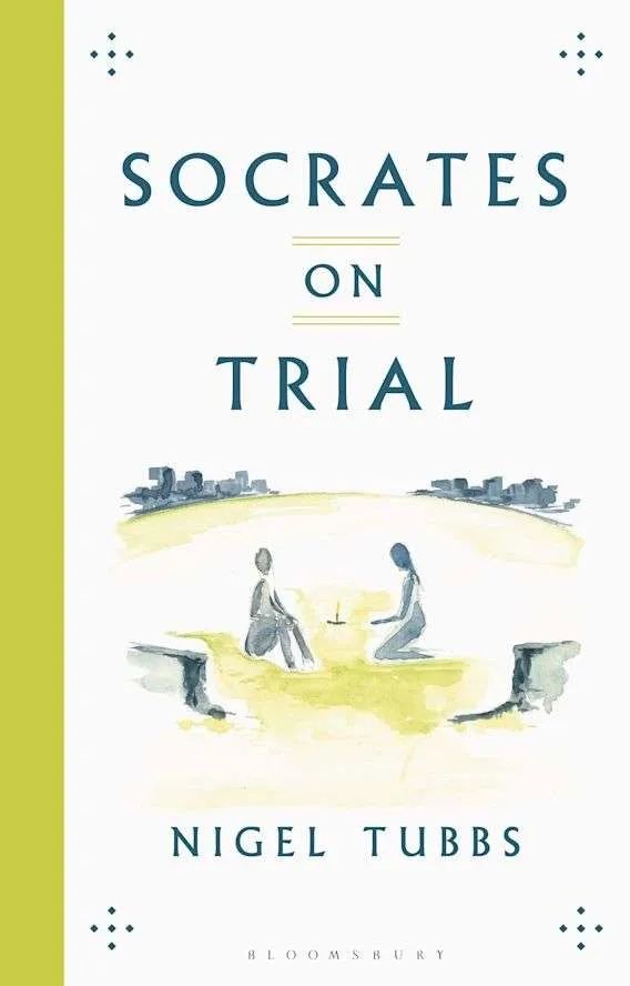 What if Socrates Were Alive Today?